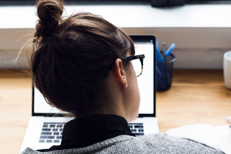 2021 is the year to start focusing on these 10 important marketing and sales skills