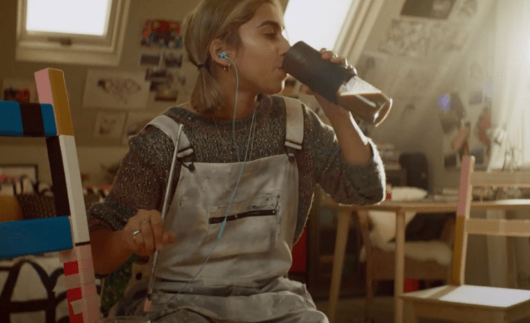 Ikea says be frugal in apocalyptic ad promoting green living