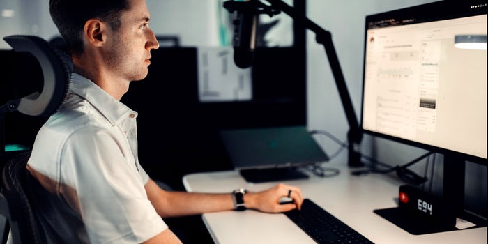 The 20 Most Popular Professional Skills of 2020 According to Entrepreneur Readers