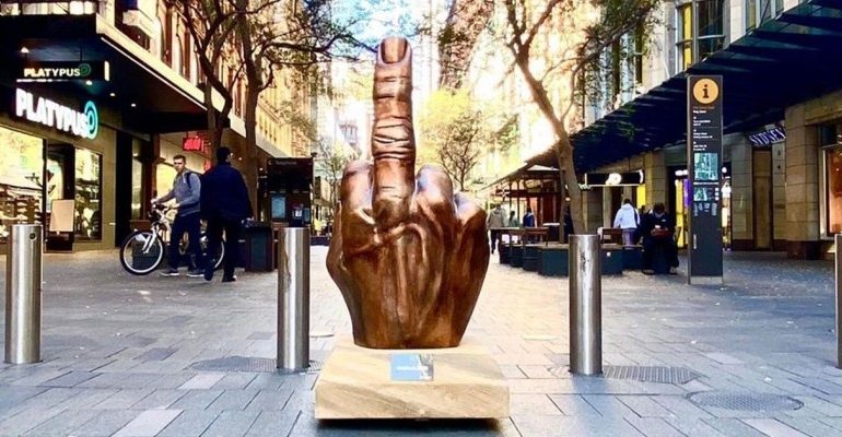 2021 is the year branded content will come into its own – here’s how CMOs can embrace it