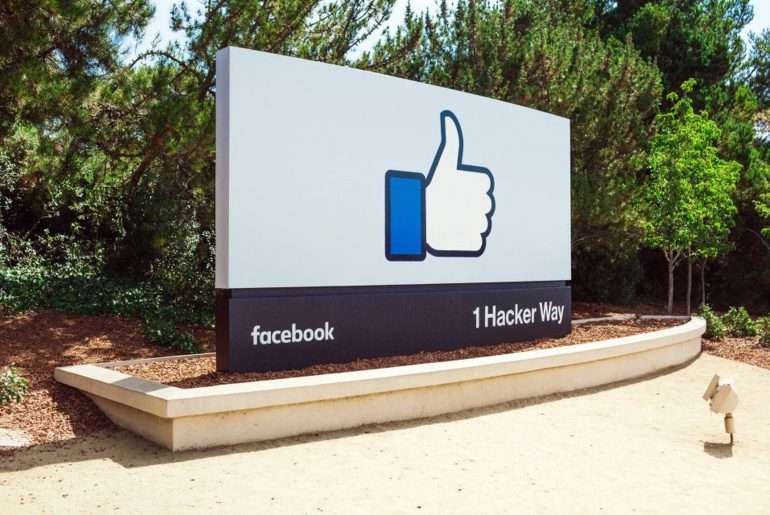 3 Terrible Reasons To Sell Facebook Stock