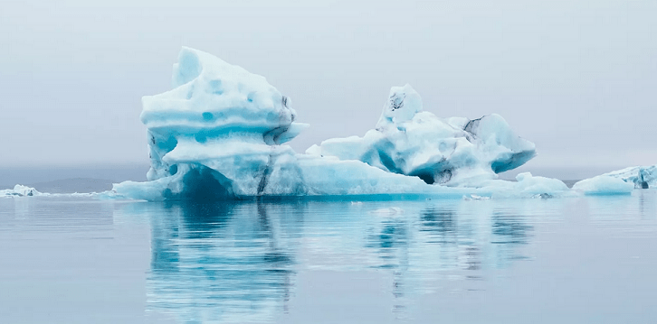 What ‘systems thinking’ actually means – and why it matters for innovation today