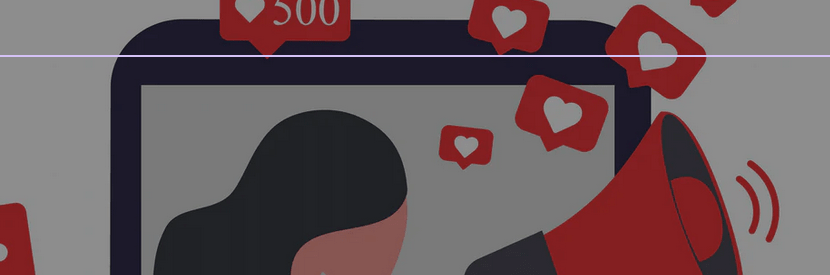 Instagram reportedly let some influencers in on user engagement tips