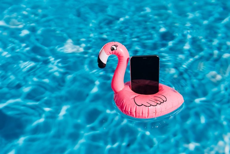 CMOs: Adapt Your Social Media Strategy for a Post-Pandemic World