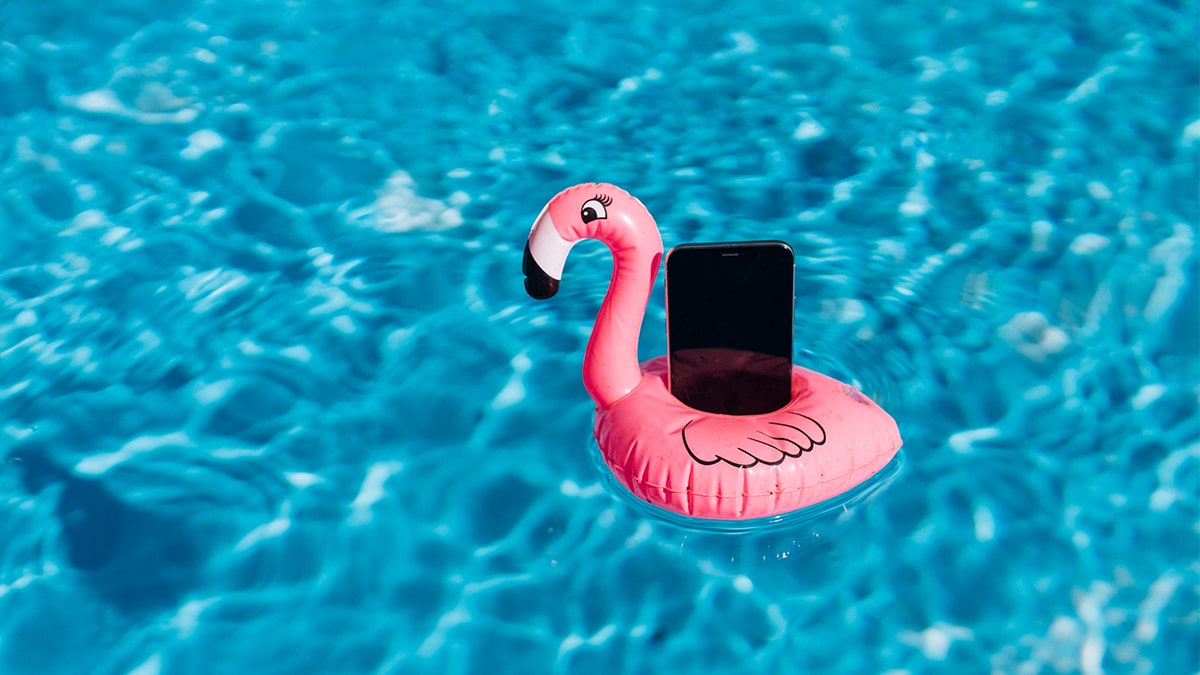 CMOs: Adapt Your Social Media Strategy for a Post-Pandemic World