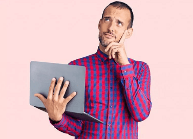 How to Create a Facebook Business Page in 7 Easy Steps