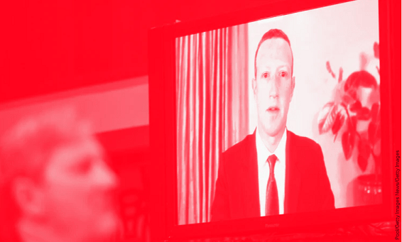 Facebook’s tracking tools are even worse than we feared