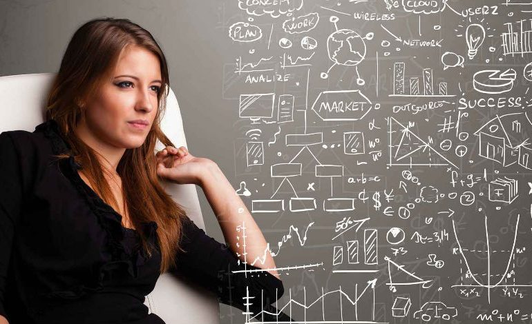 Emotional Design – The Difference Between Brands And Communities