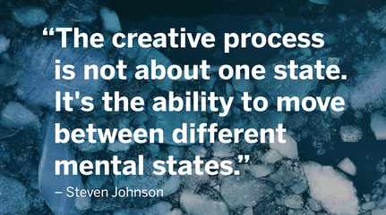 Everything You Know About Genius May Be Wrong