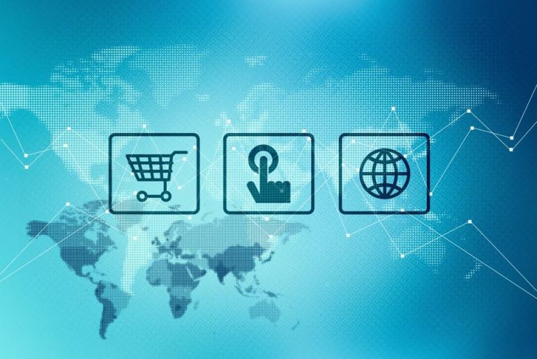 How To Succeed In A New Era Of Global Commerce