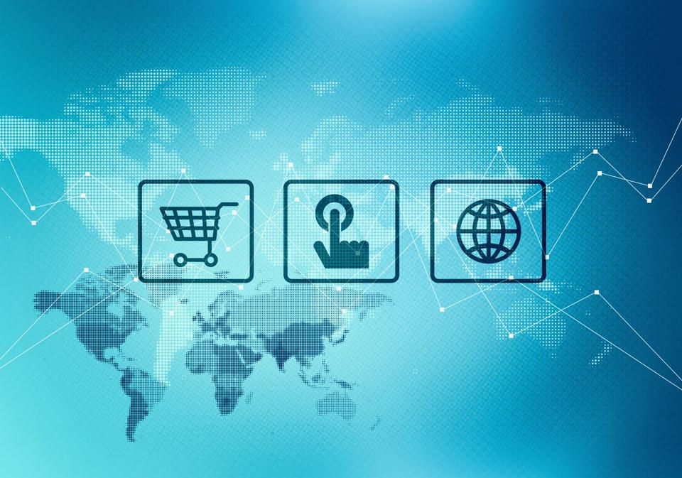 How To Succeed In A New Era Of Global Commerce
