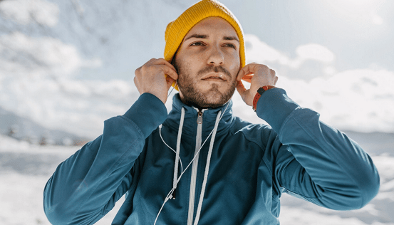 The power of audio: Building customer connections and boosting loyalty (VB Live)