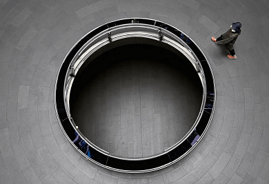 Even if You Feel Like This Was a Lost Year, That Might Not Be True