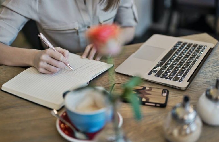 Startup Content Marketing Is Overdue for Disruption. Here’s How It Could Happen