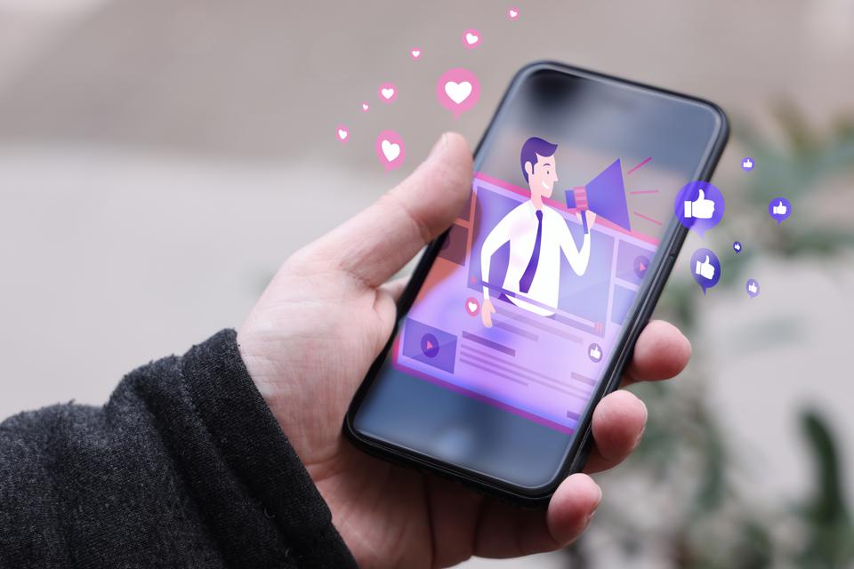 The Third Seismic Brand Shift Of Our Time: Purpose