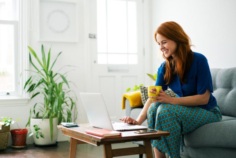 Five Marketing Channels To Stay On Top Of In 2021