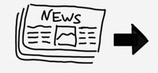 Clubhouse’s Inevitability