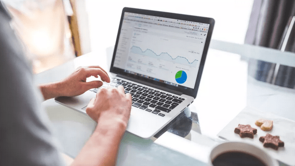 15 tips to boost your website’s SEO