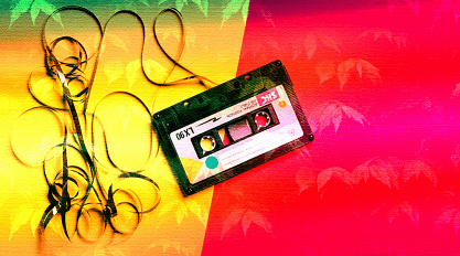 Pay attention to your ‘sonic logo’ in 2021