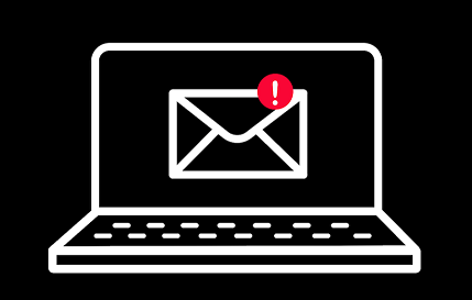 The New York Times aims to convert newsletter readers into paid subscribers as The Morning newsletter tops 1 billion opens