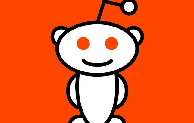 “It’s not a one-size-fits-all approach”: How marketers are using Reddit to build loyalty and drive sales