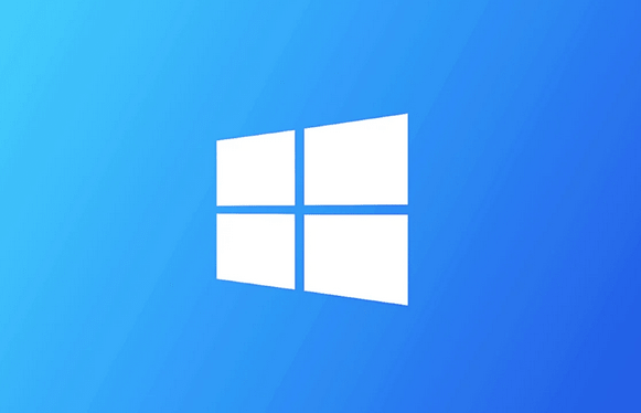 Windows 10 features that boost your PC’s security and privacy
