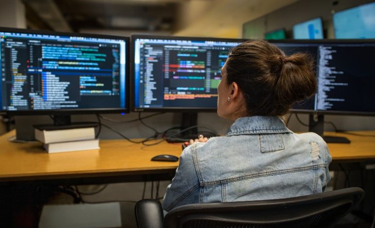 Guide to growth: Mining for inclusive keywords