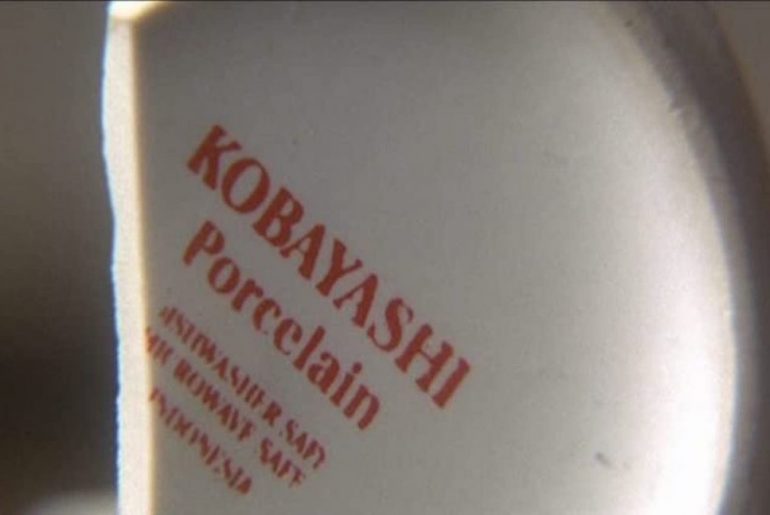 Facebook got everything it wanted out of Australia by being willing to do what the other guy wouldn’t