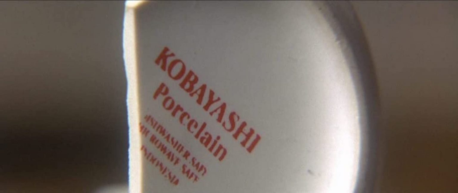 Facebook got everything it wanted out of Australia by being willing to do what the other guy wouldn’t