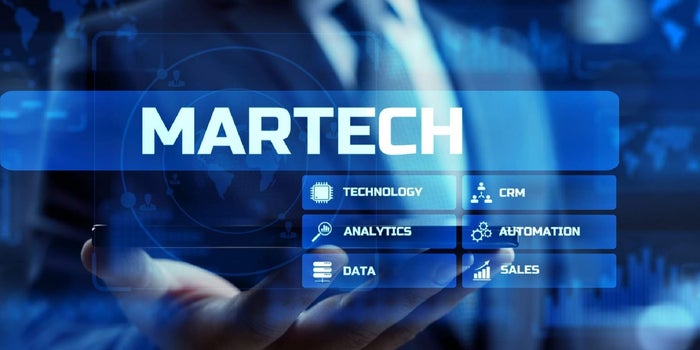 This Canadian Company Is Taking Over the AdTech Market. Here Is What Investors Need To Know