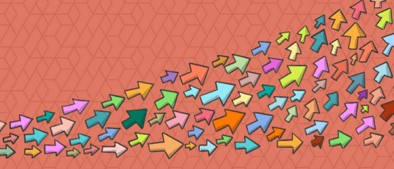 Moore’s Law for Everything