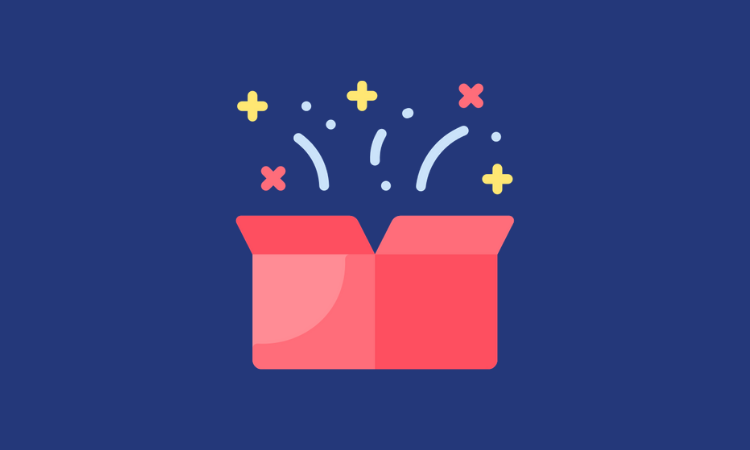 ‘The transformation of banks into lifestyle brands is the transformation of the card into a lifestyle product’: Challenger banks turn to custom packaging as next step in customer journey