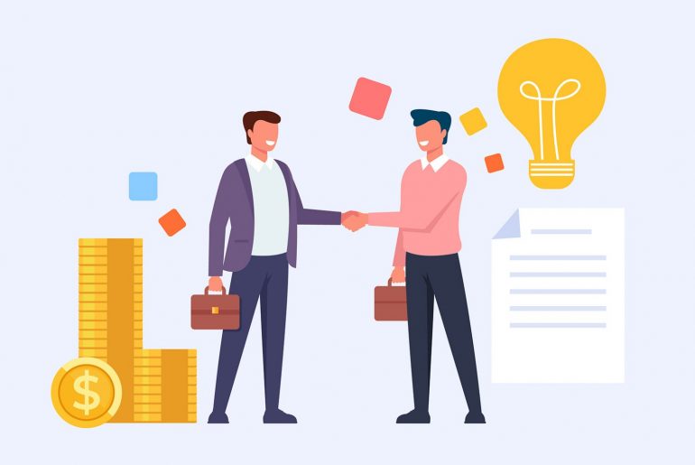 10 Keys to Selling Your Business for Profit and Satisfaction