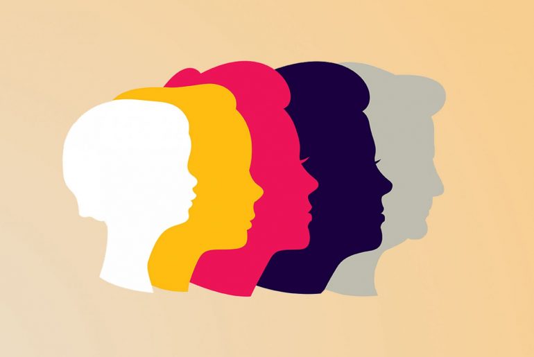 3 Ways Your Brain Actually Improves With Age