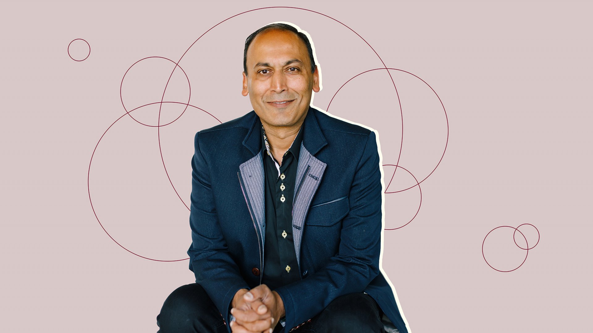 Poshmark CEO: What Business Owners Need to Know About the Future of Retail