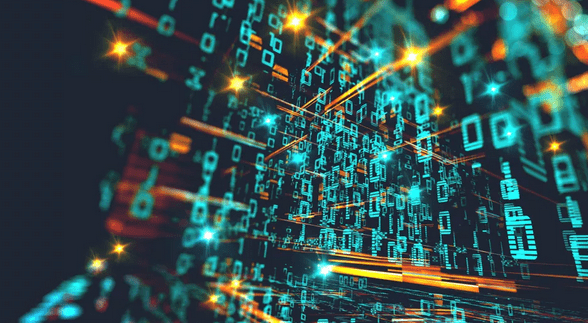 Seven guiding principles for becoming a data-driven organization