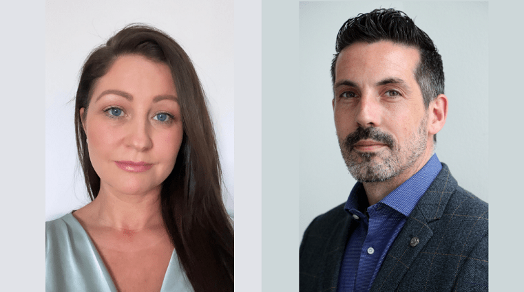 Reach restructures commercial division and launches ‘The Morning Market’