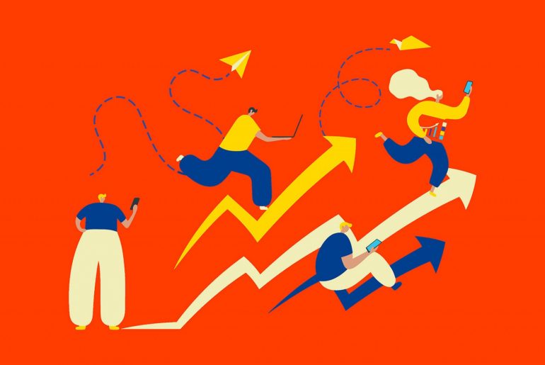 5 Ways to Make Your Marketing More Memorable