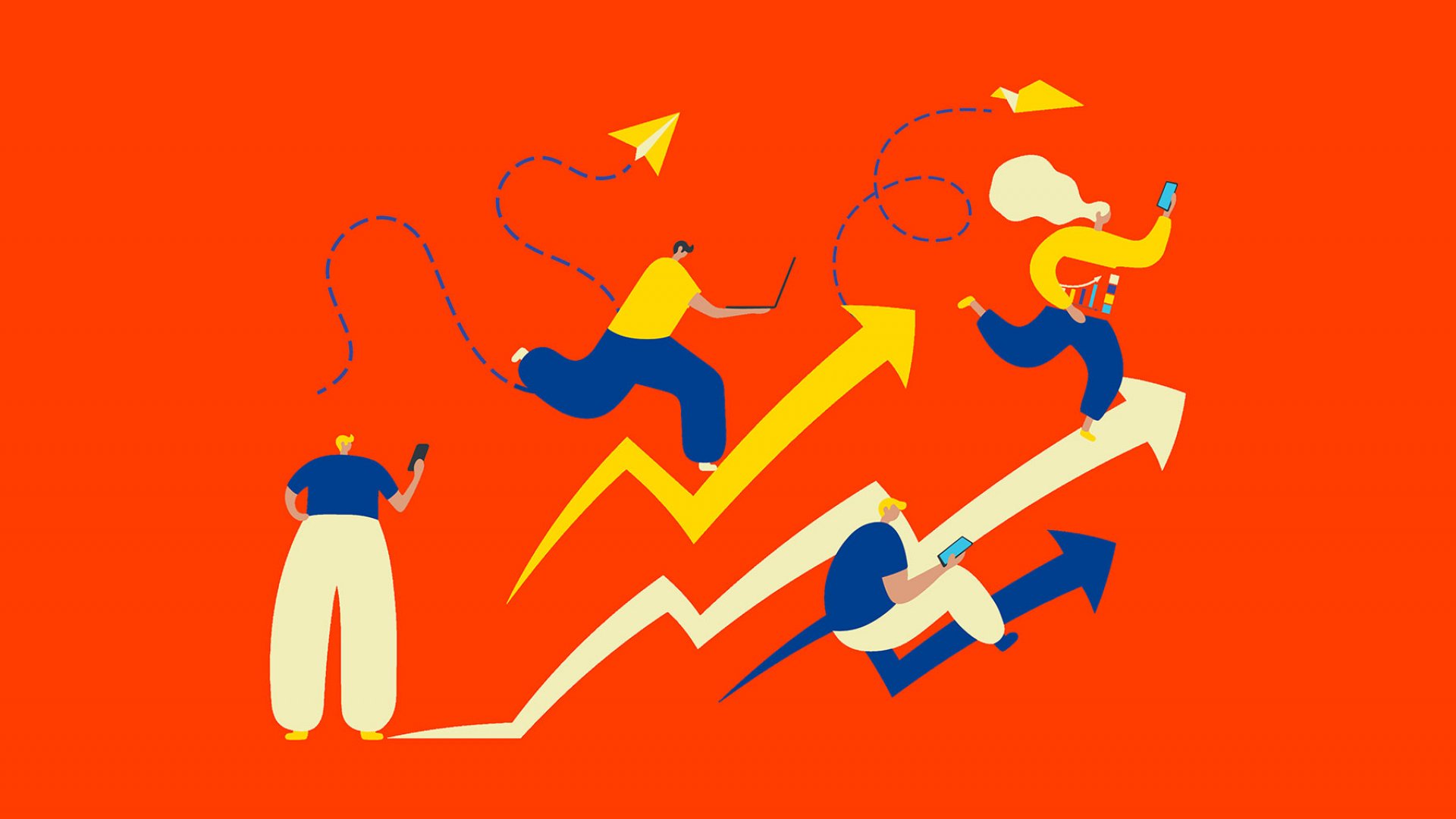 5 Ways to Make Your Marketing More Memorable