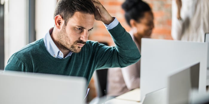 Is Your Offer Not Selling? Try These 3 Fixes to Make It Irresistible.