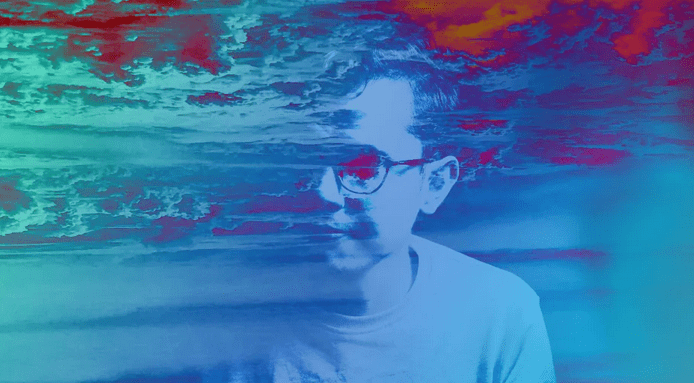 The 3 kinds of intuition you need to make tough decisions