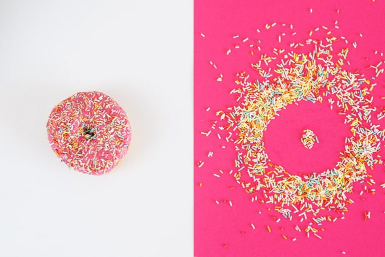 Are You Doing the SWOT Analysis Backwards?