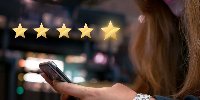 6 Ways to Get People On Board When Seeking Customer Insights