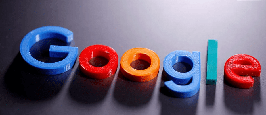 Webmasters Rejoice: Google Delays Core Web Vitals Rollout