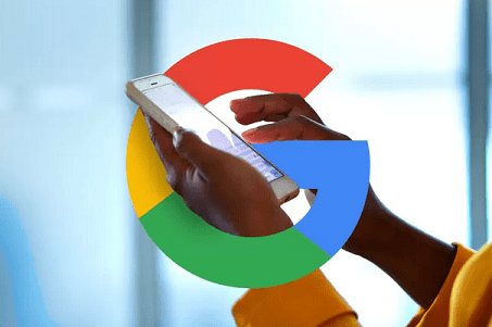 All the data Google’s apps collect about you and how to stop it