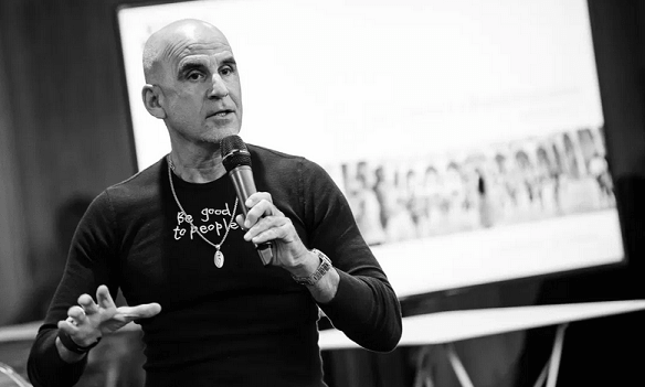 Important Digital Marketing Shifts for 2021 and Beyond