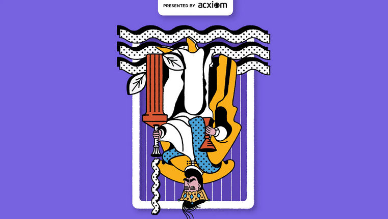 Why the CMO is a key, but precarious, role in facing the privacy changes Apple and Google have instituted