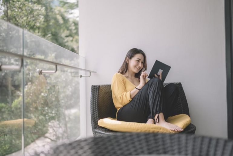 How To Build A Digital Marketing Strategy For Businesses Targeting Growth In 2021