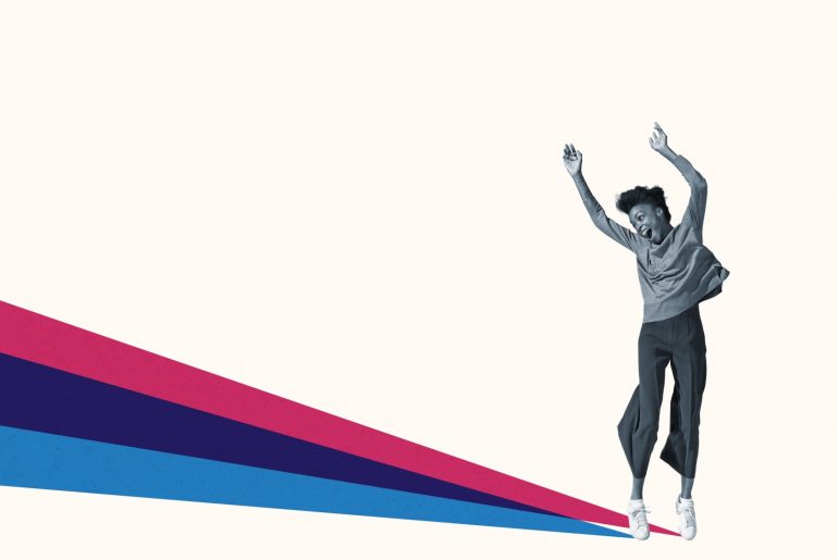 How to Bridge the “Knowing-Doing” Gap