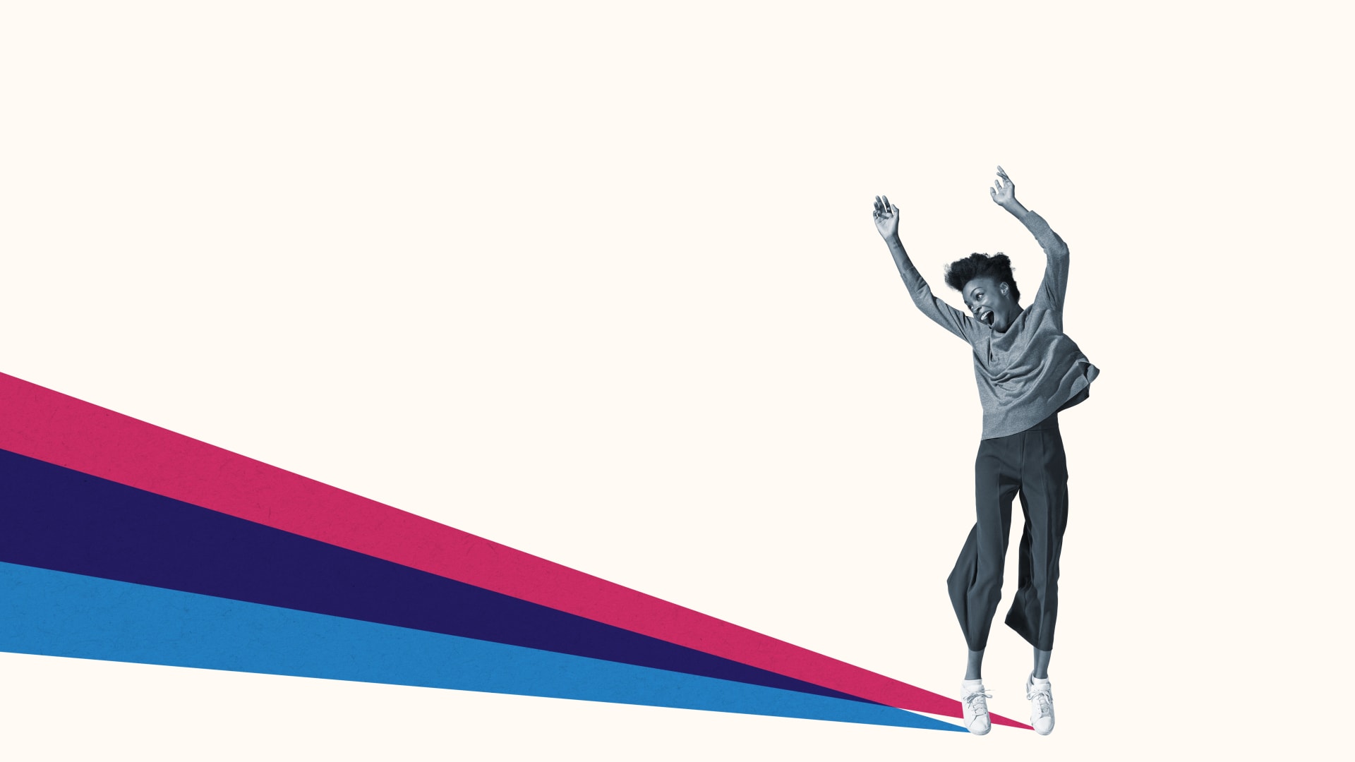 How to Bridge the “Knowing-Doing” Gap